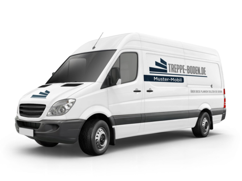 Mobil_q_weiß.png