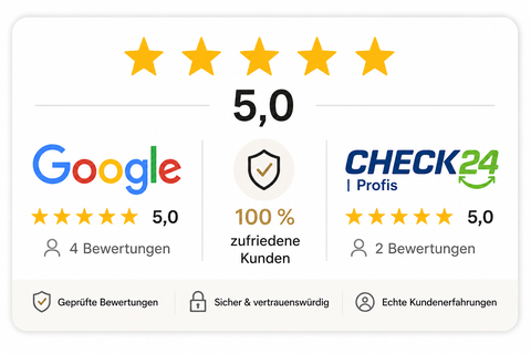 Bewertung1.png